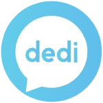 Dedi